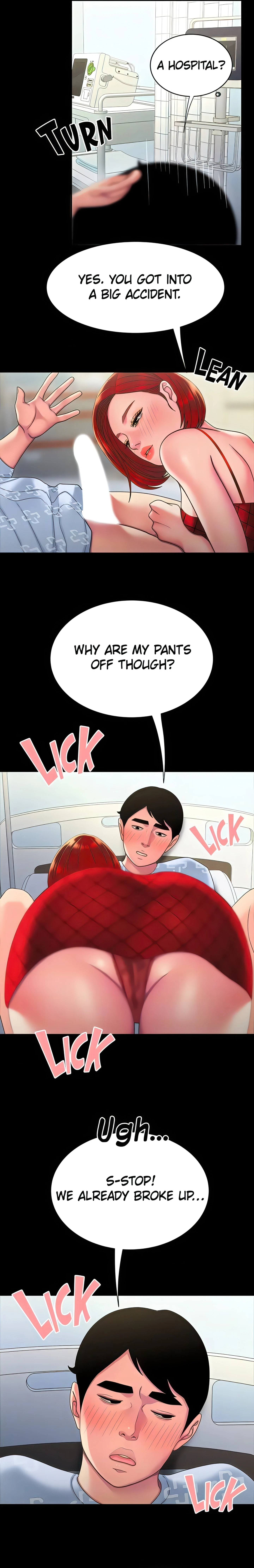 Chapter 52, page 19