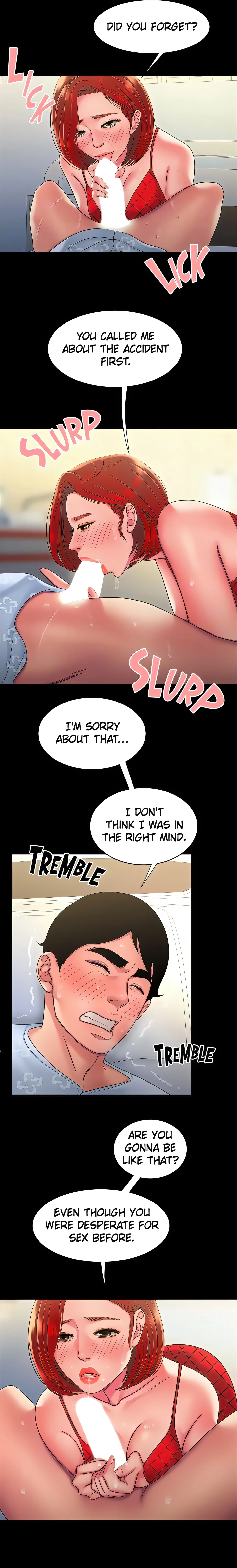Chapter 52, page 20