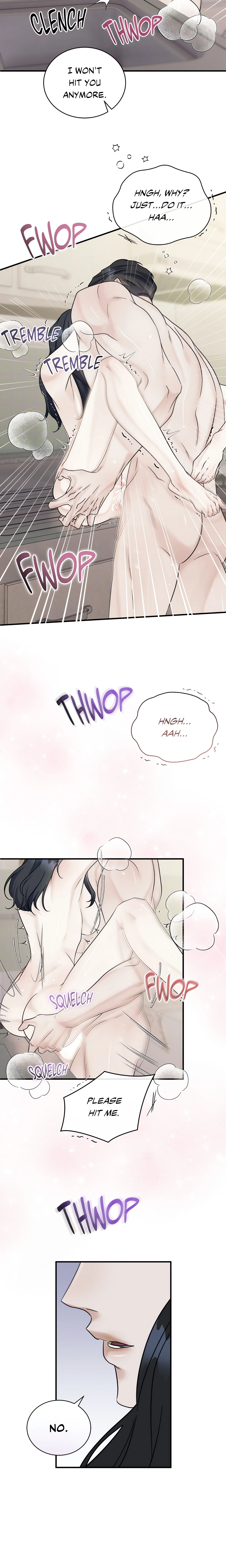 Chapter 25, page 10