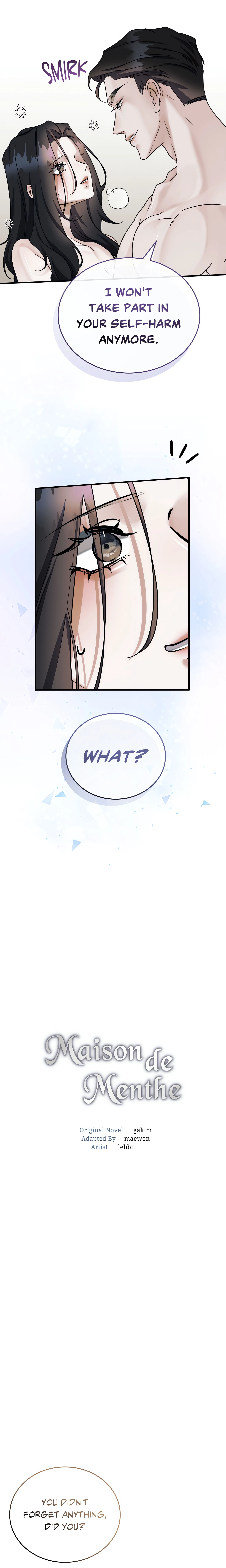 Chapter 25, page 11