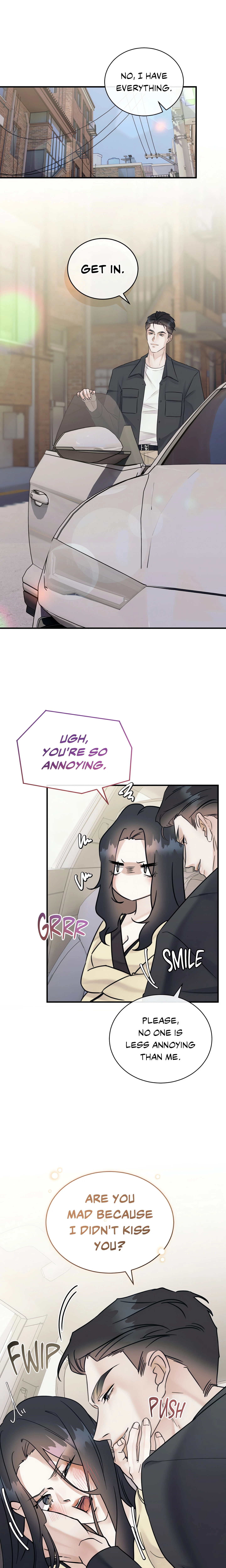 Chapter 25, page 12