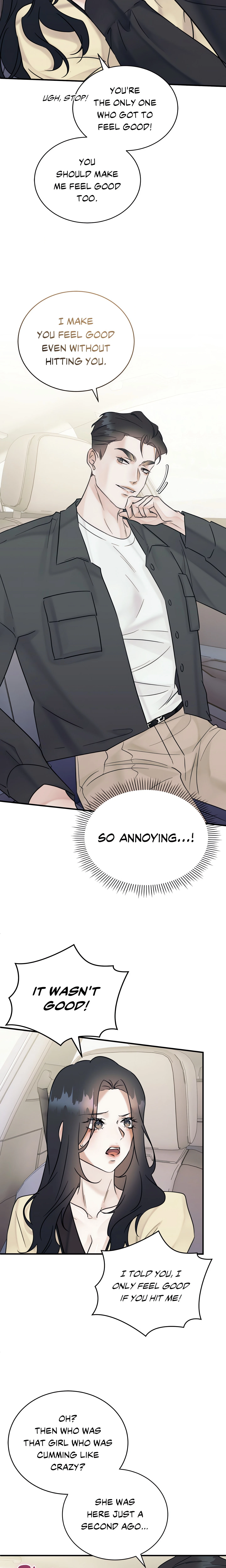 Chapter 25, page 13