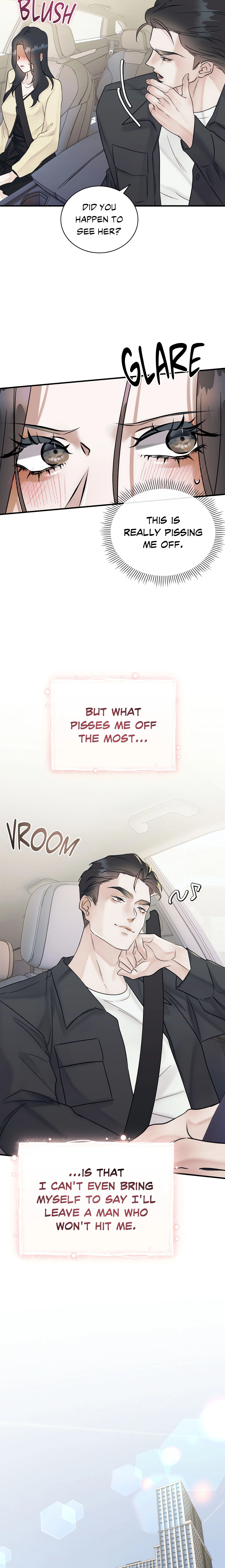 Chapter 25, page 14