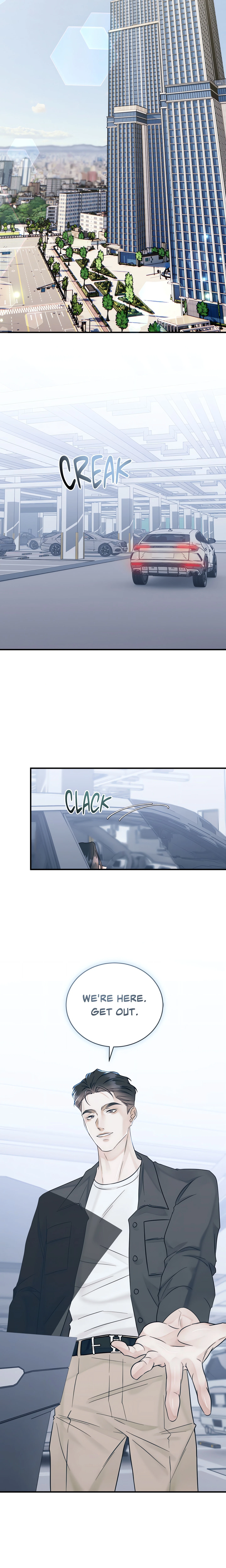 Chapter 25, page 15