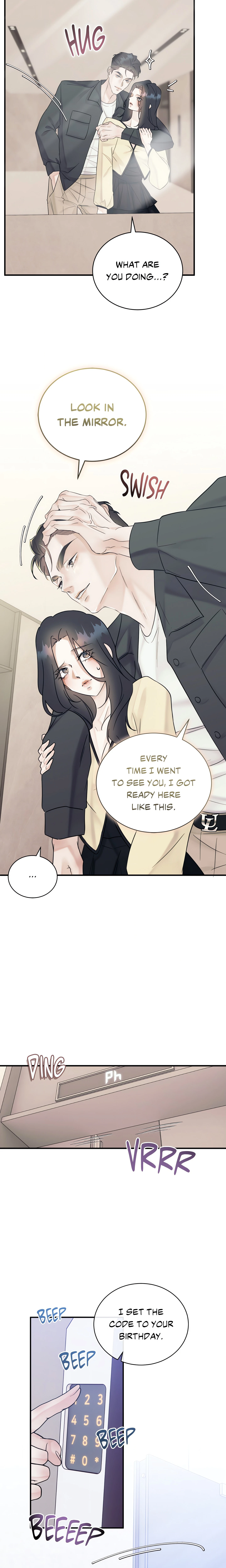Chapter 25, page 17