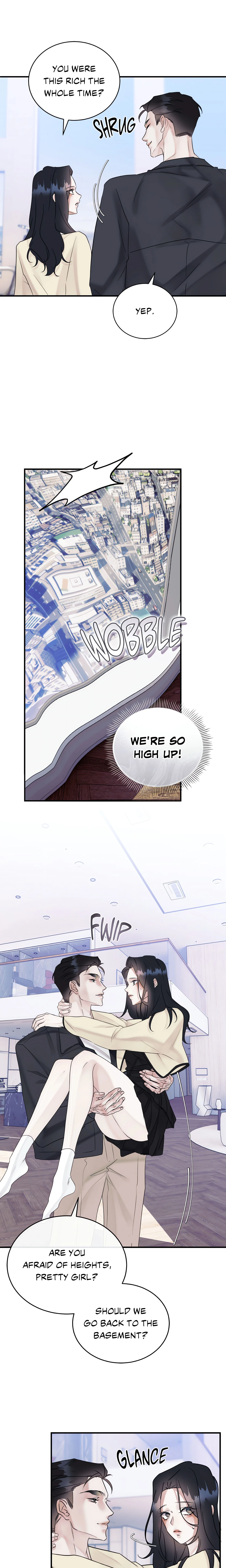 Chapter 25, page 19