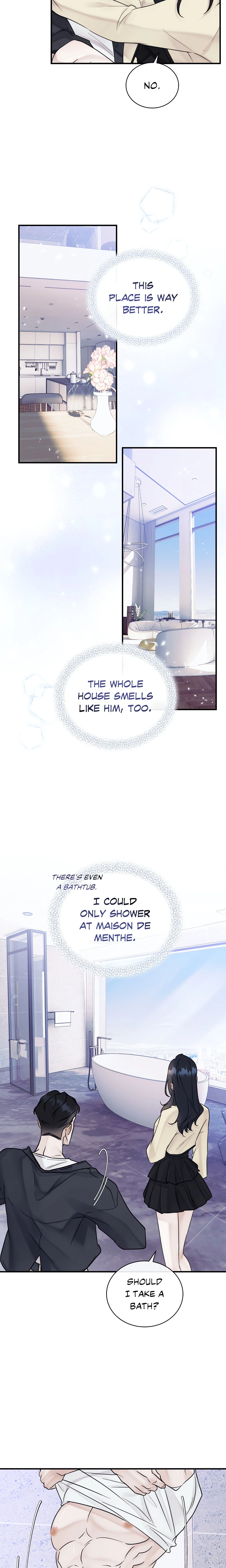 Chapter 25, page 20