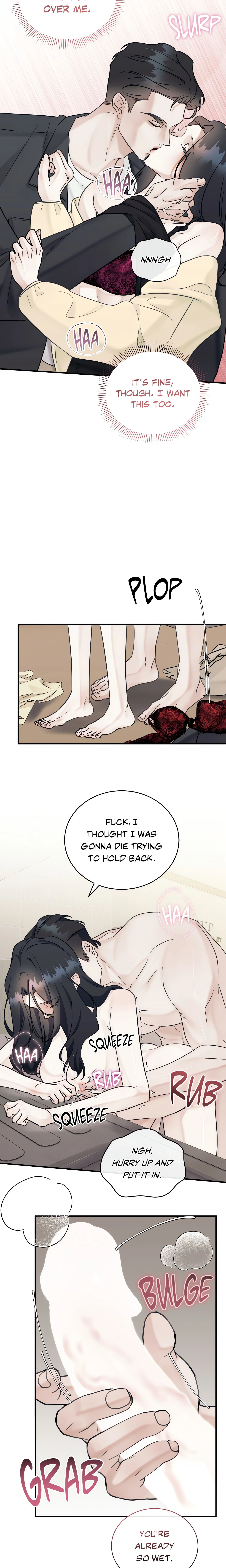 Chapter 25, page 5