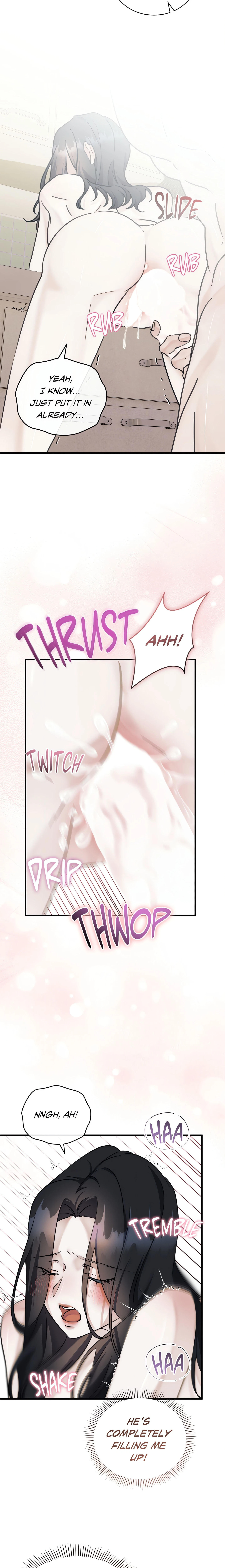 Chapter 25, page 6