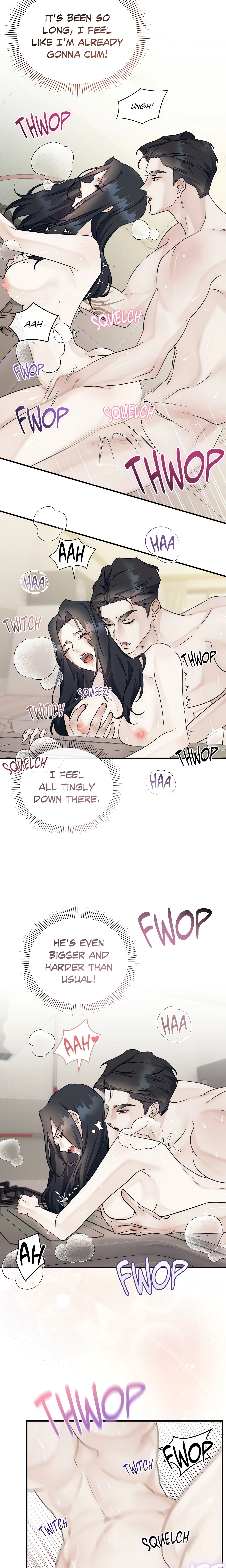 Chapter 25, page 7