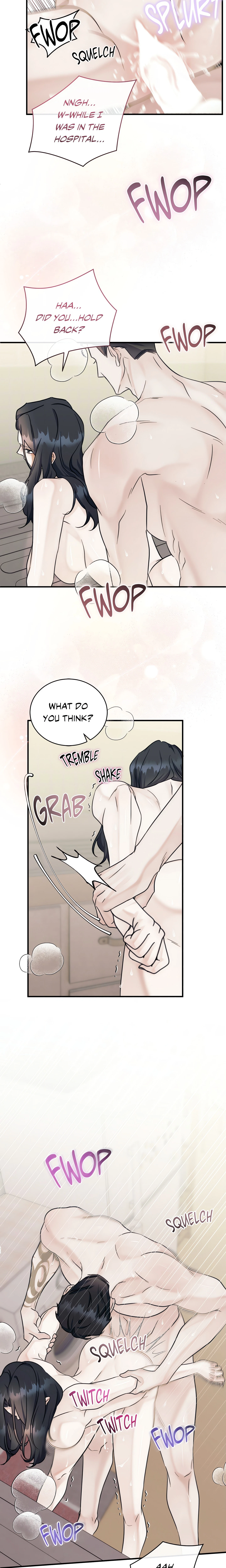 Chapter 25, page 8