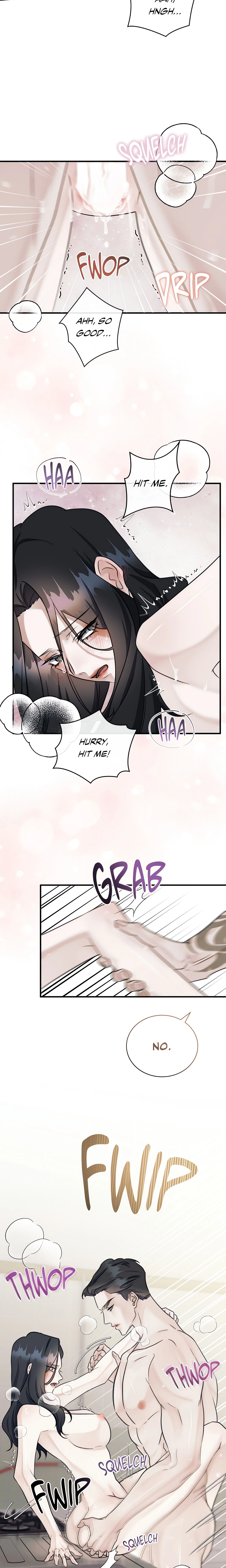Chapter 25, page 9