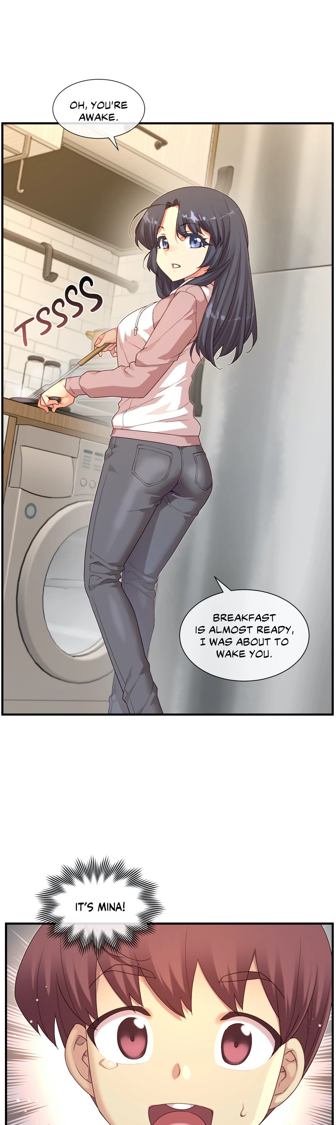 Chapter 59, page 10