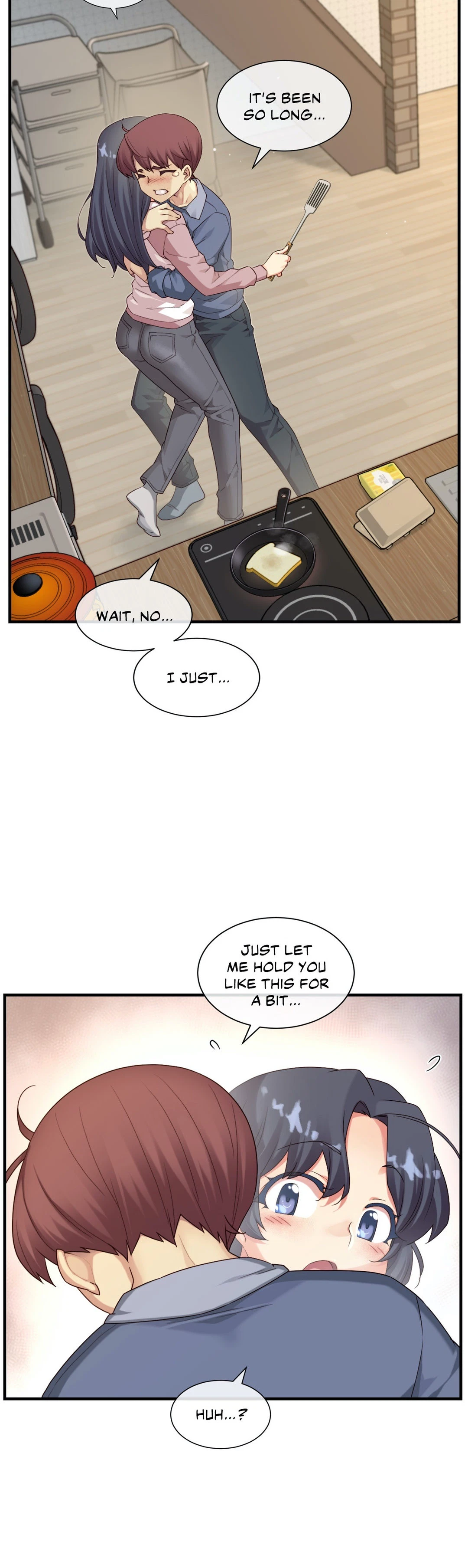 Chapter 59, page 12