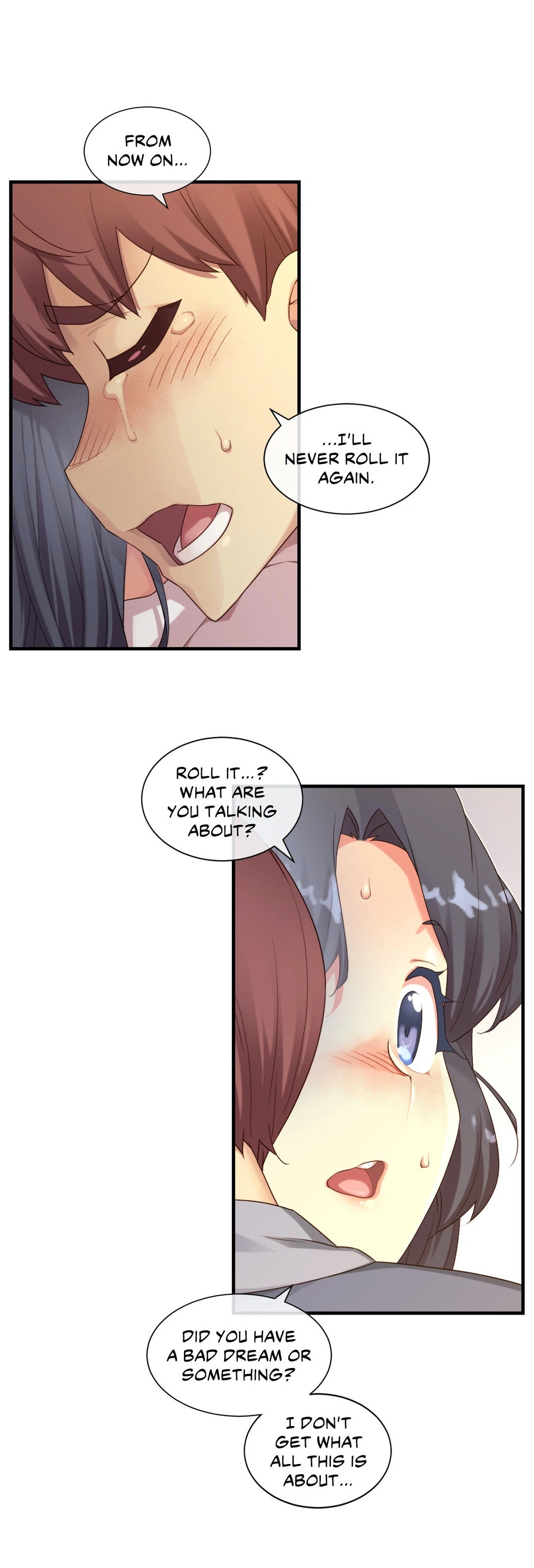 Chapter 59, page 13
