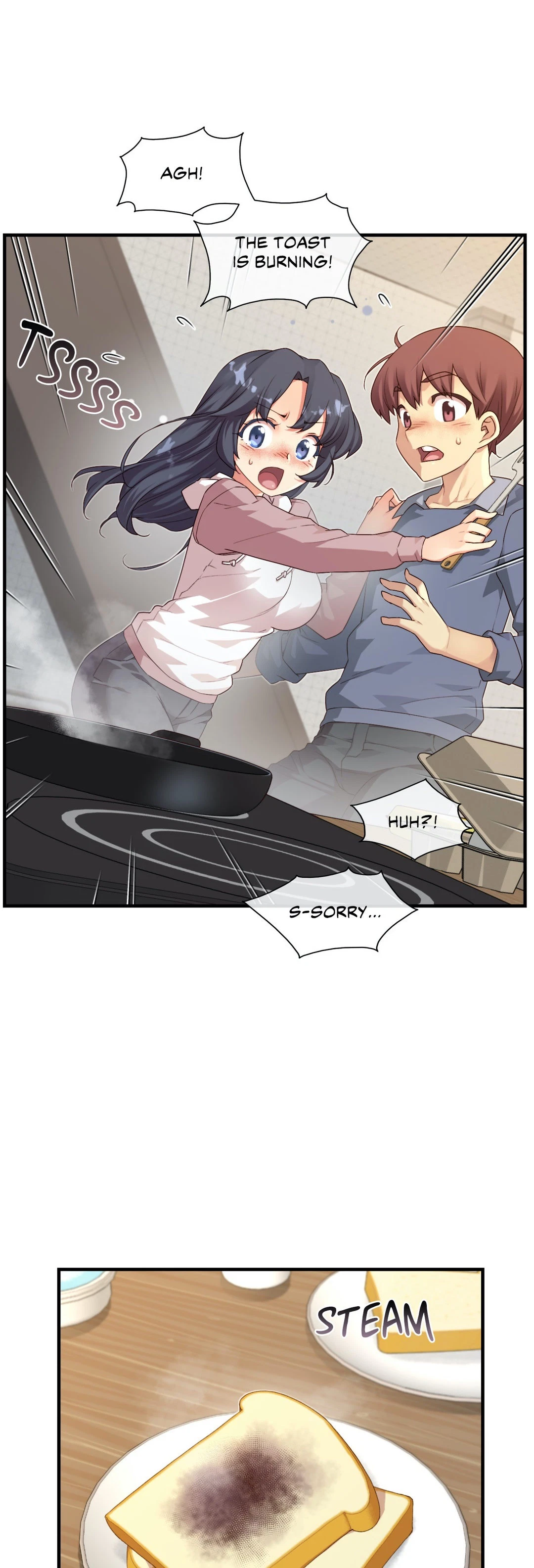 Chapter 59, page 14