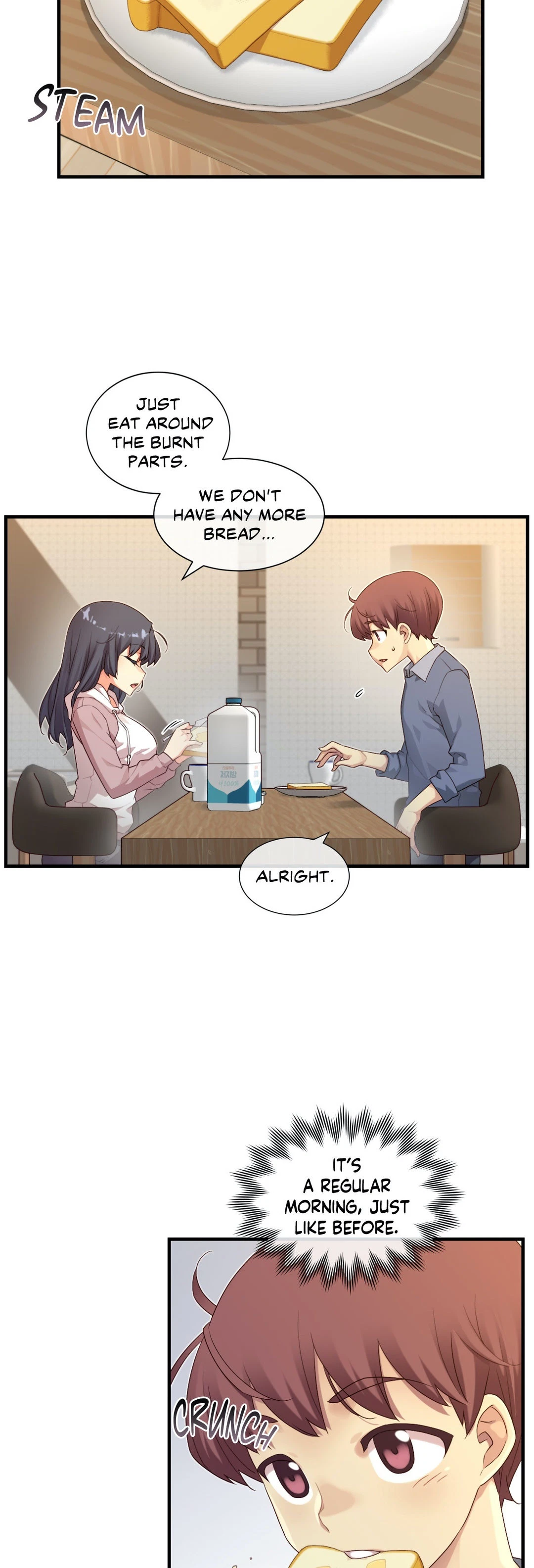 Chapter 59, page 15
