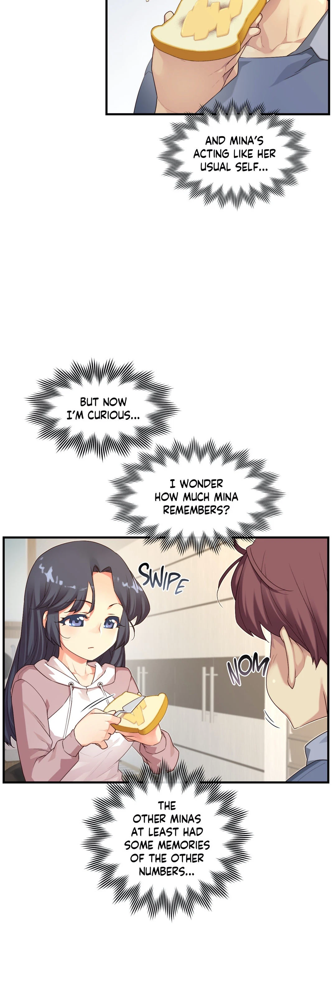 Chapter 59, page 16