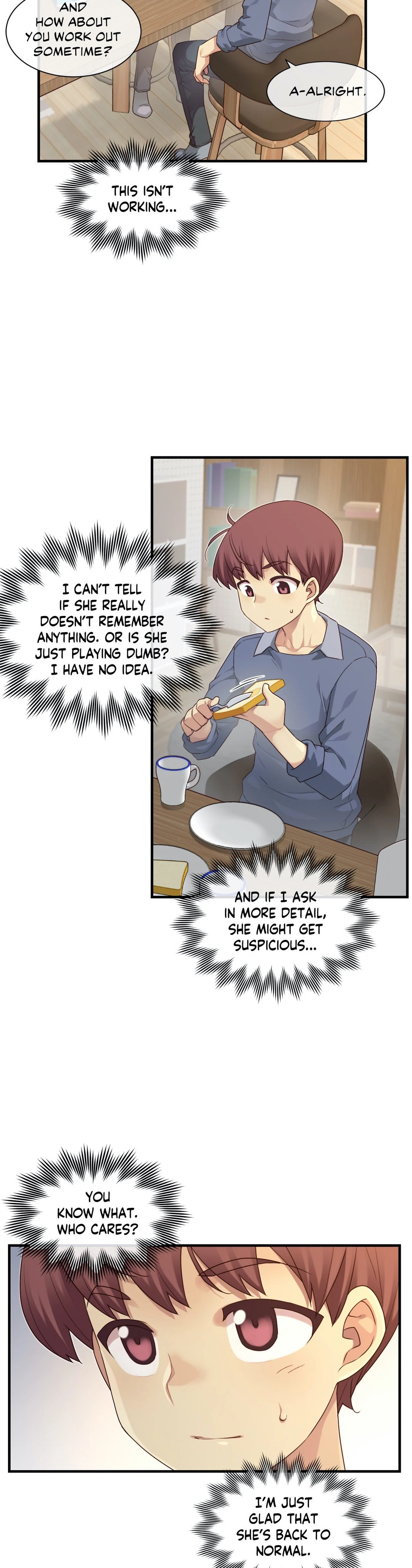 Chapter 59, page 18