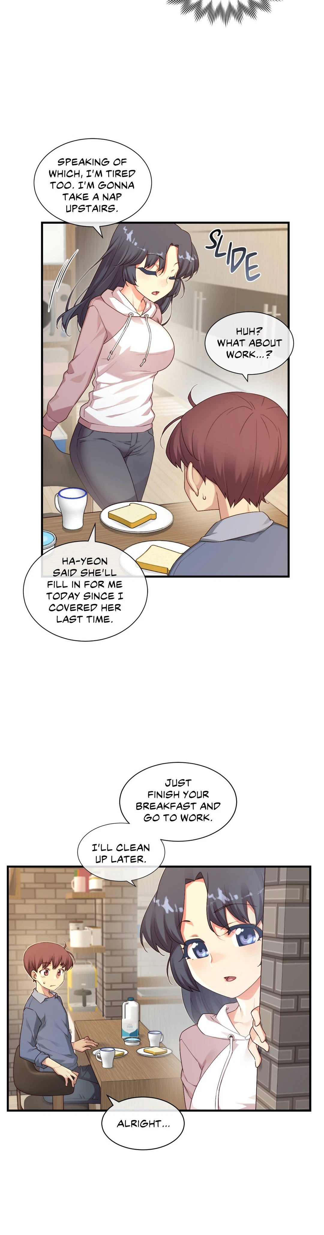 Chapter 59, page 19