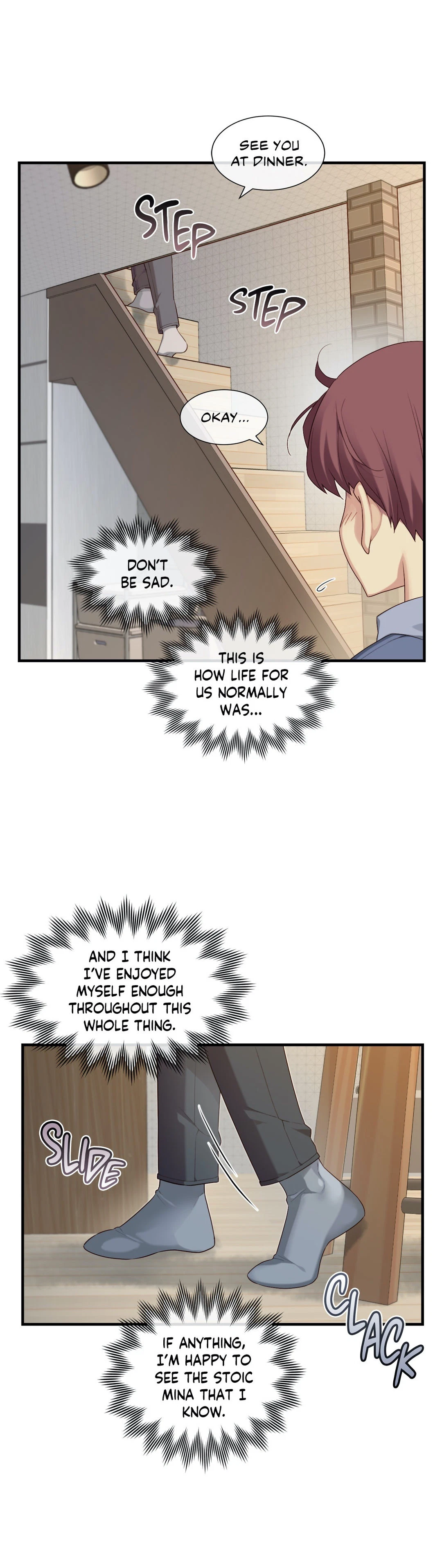 Chapter 59, page 20