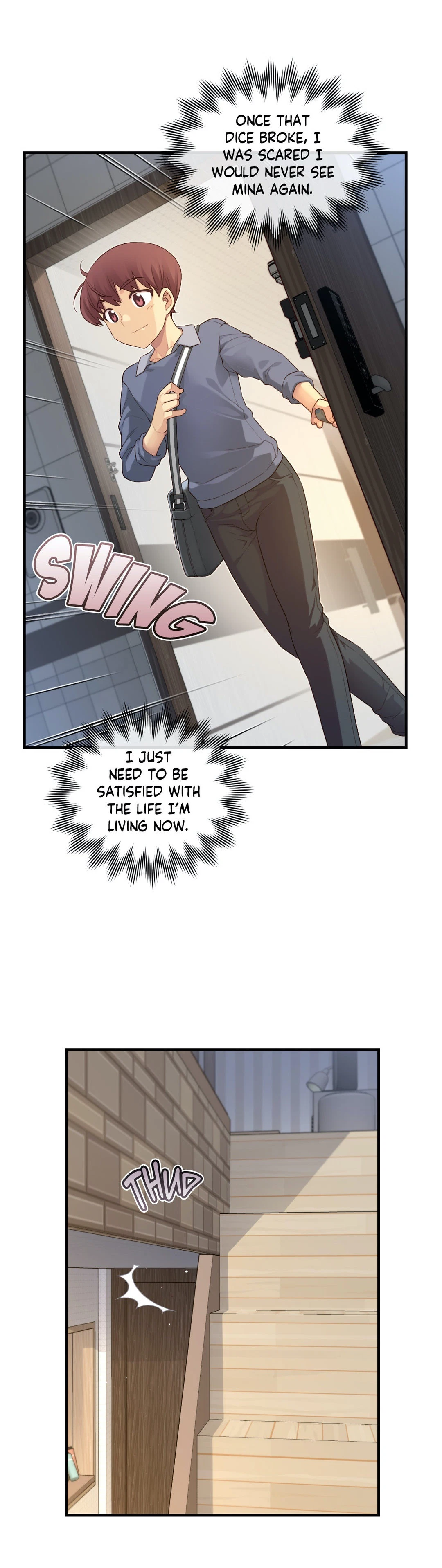 Chapter 59, page 21