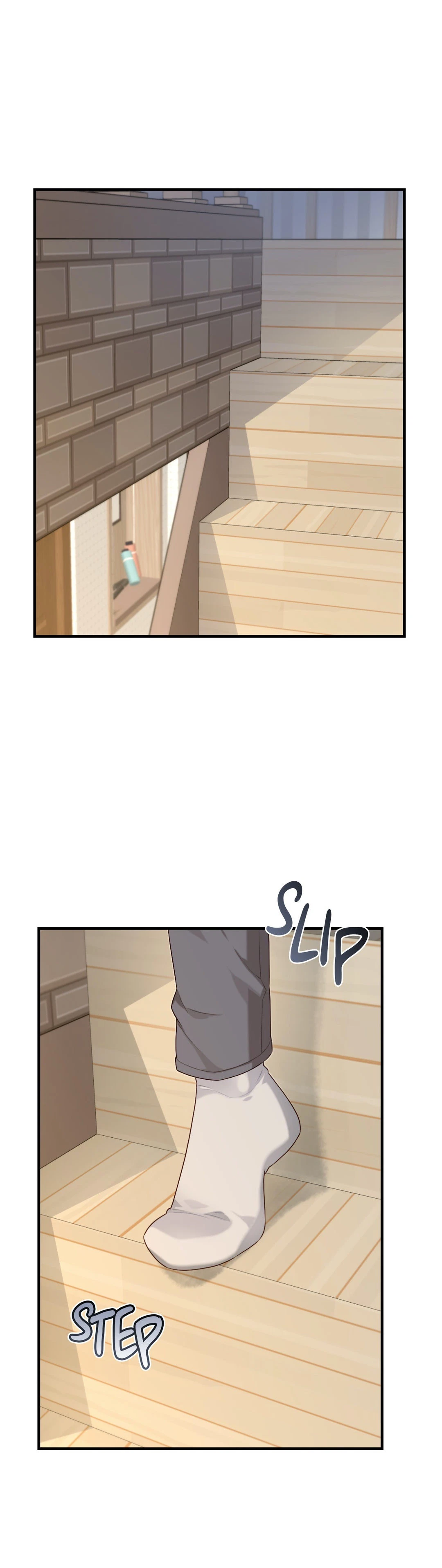 Chapter 59, page 22