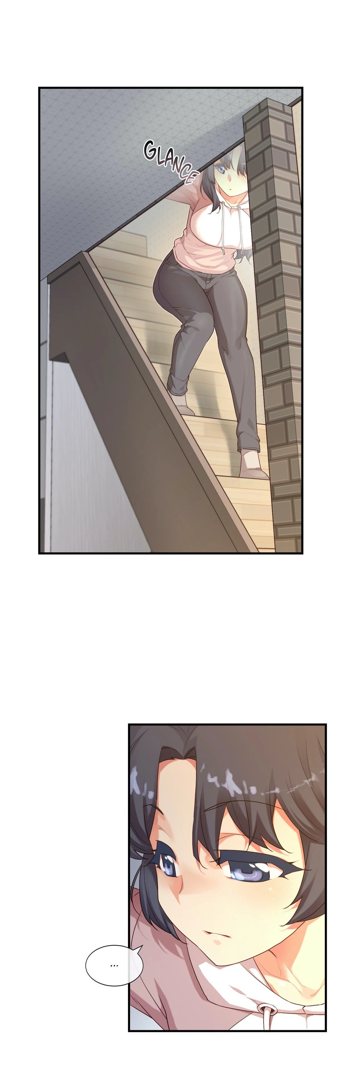 Chapter 59, page 23