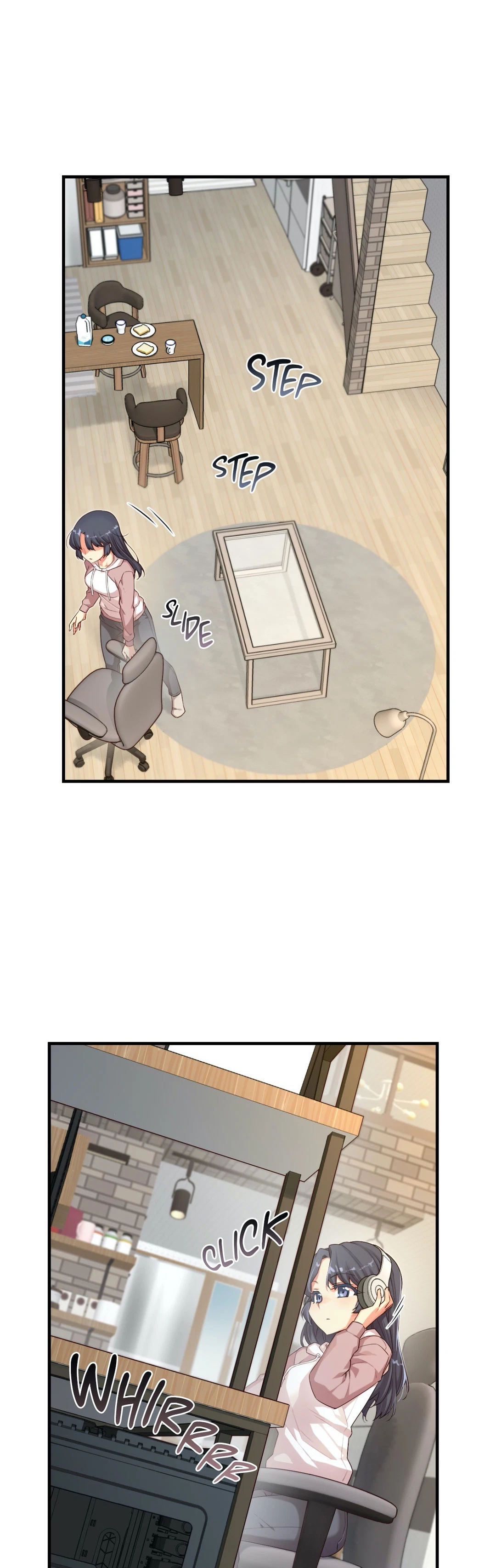 Chapter 59, page 24
