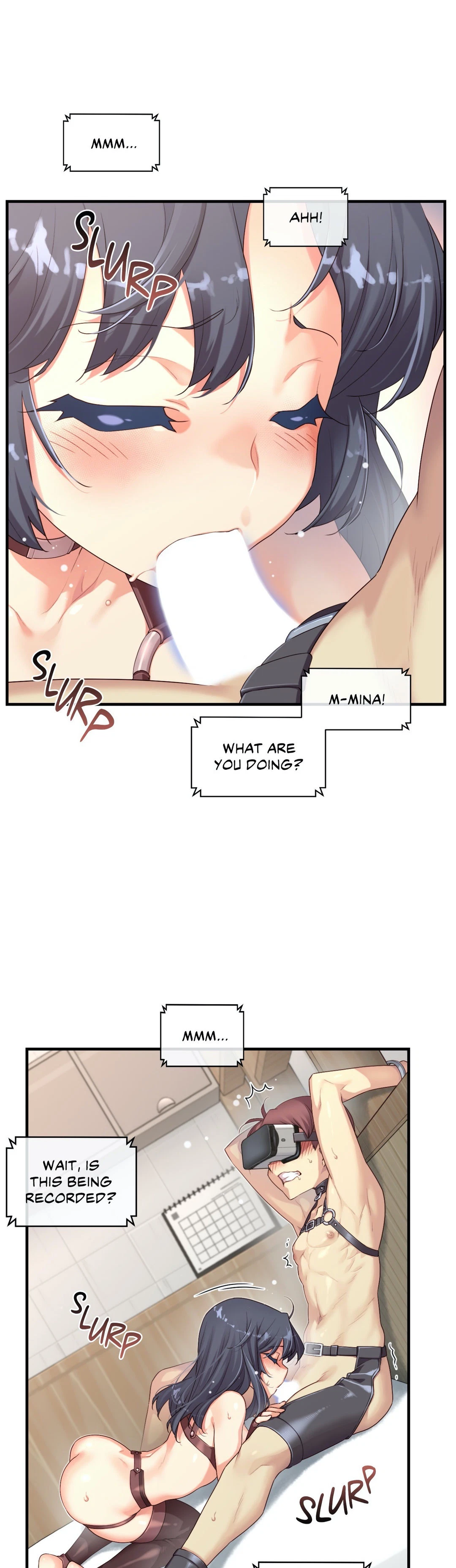 Chapter 59, page 26