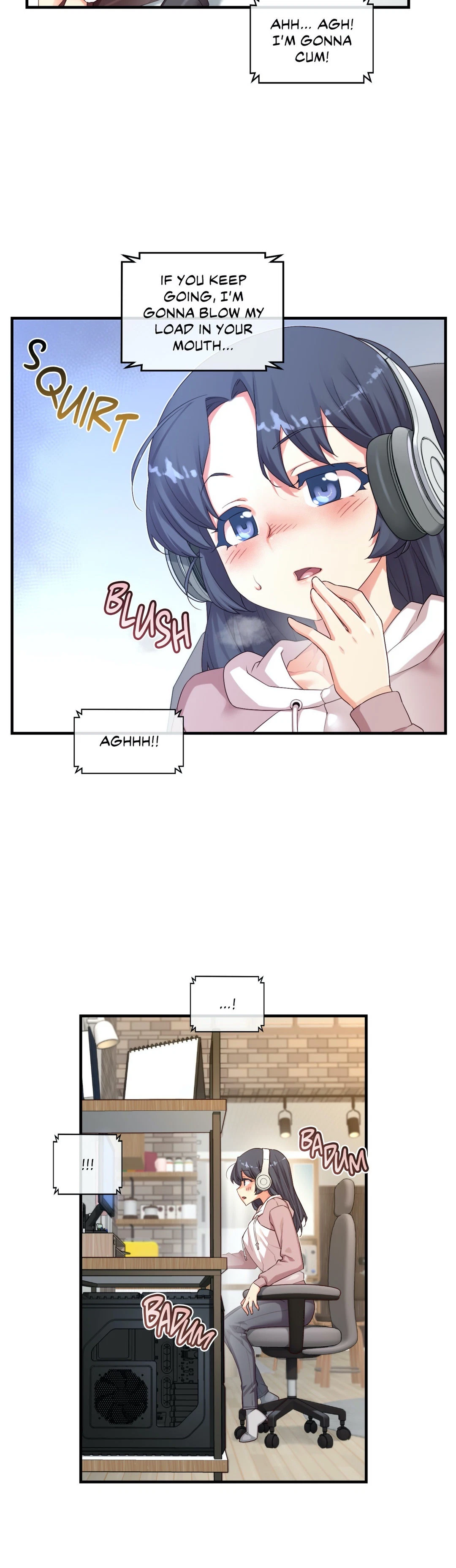 Chapter 59, page 27