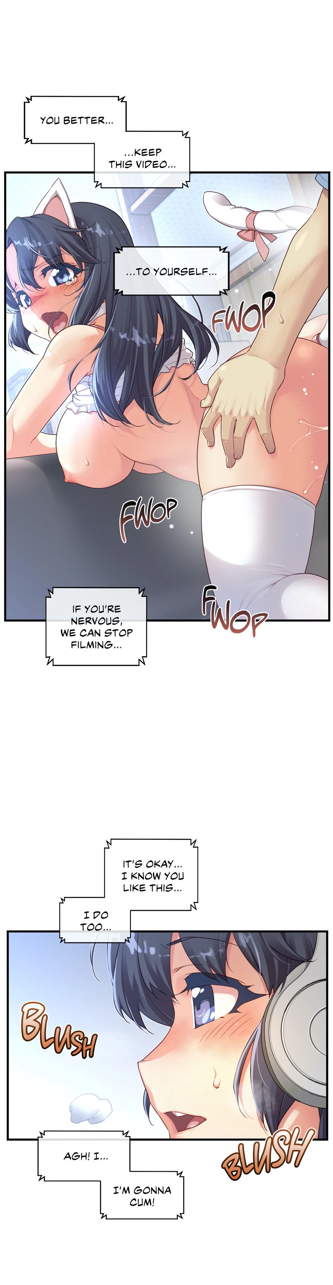Chapter 59, page 29