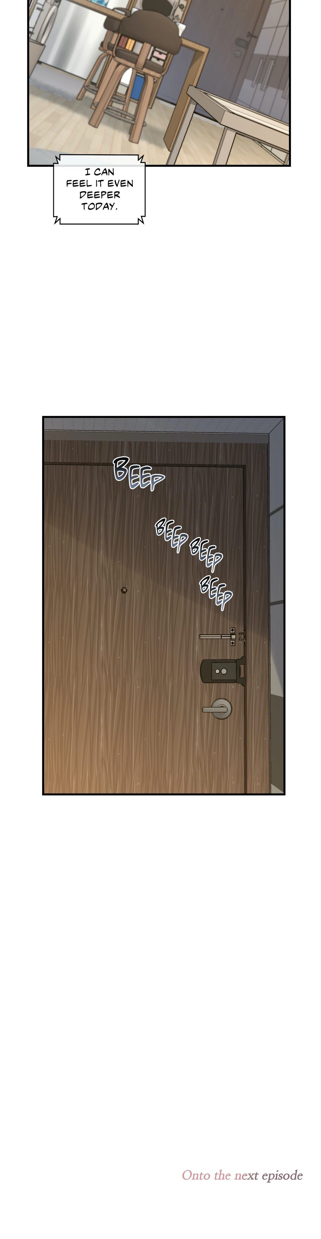 Chapter 59, page 31