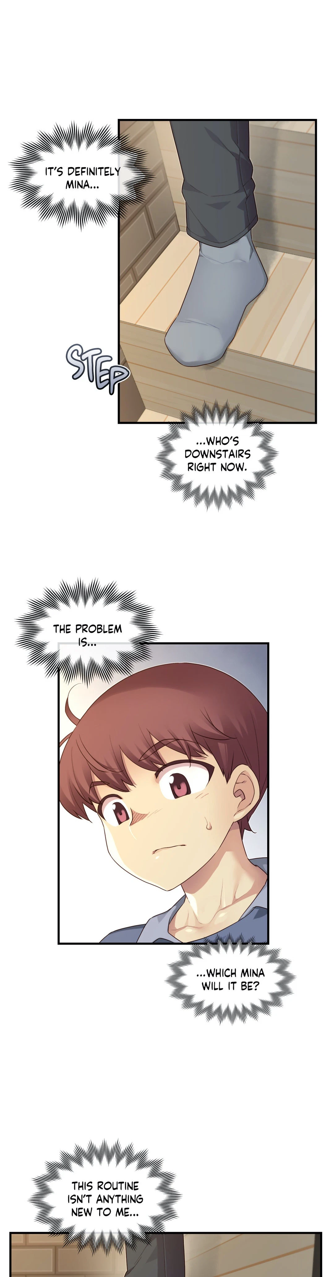 Chapter 59, page 7