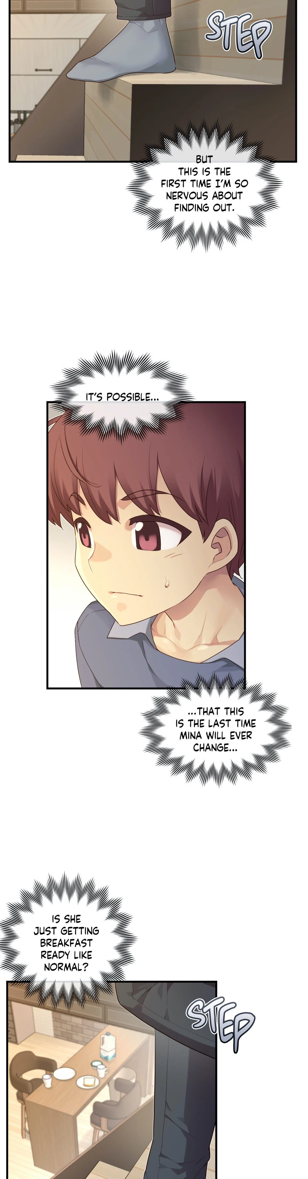 Chapter 59, page 8