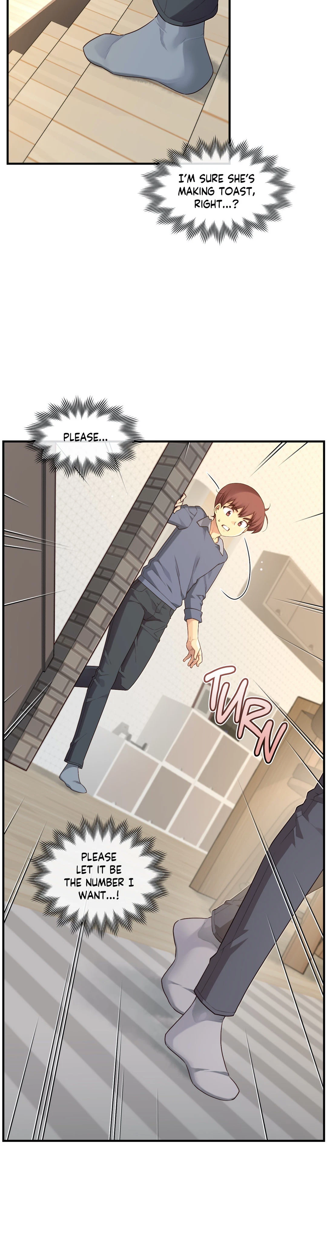 Chapter 59, page 9