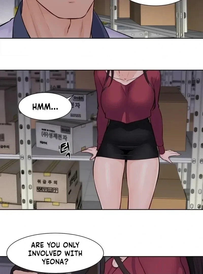 Chapter 9, page 10