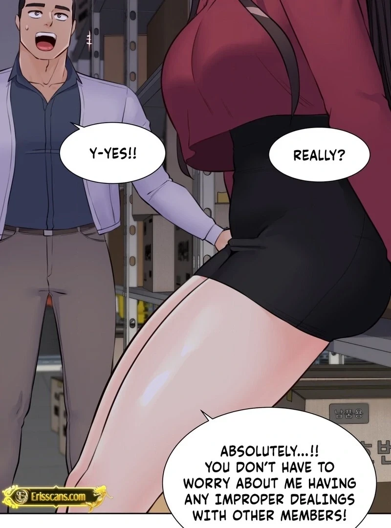 Chapter 9, page 11