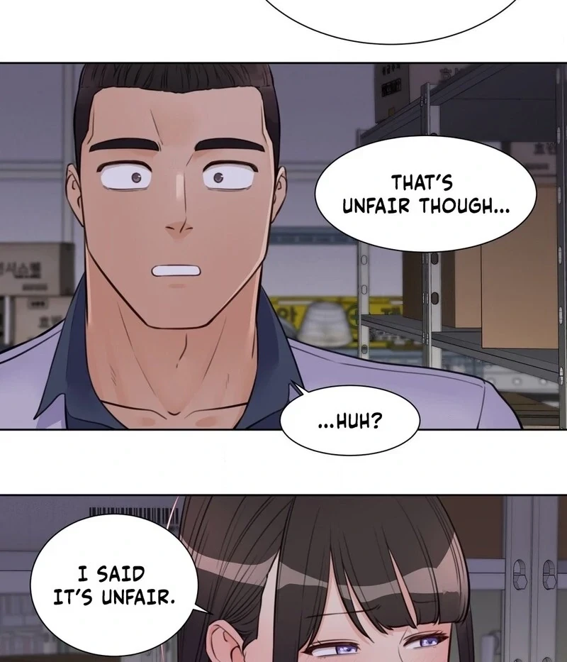 Chapter 9, page 12