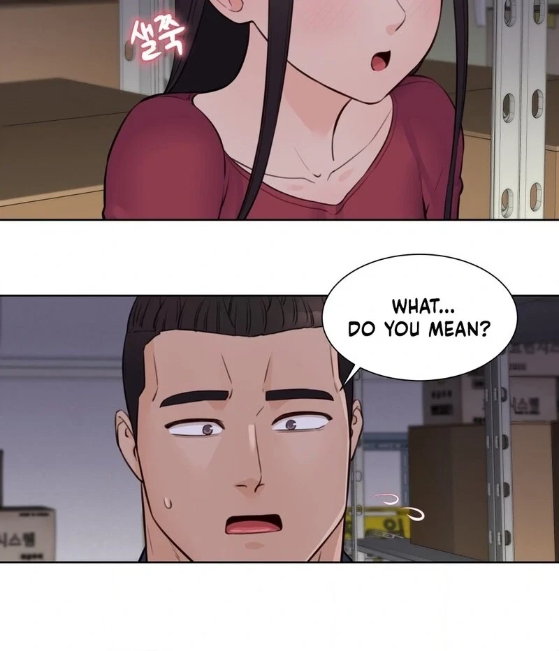 Chapter 9, page 13