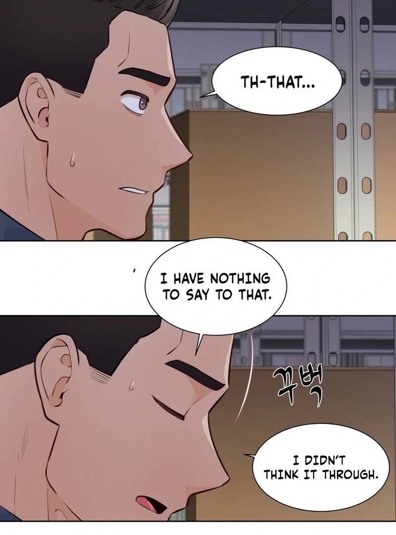 Chapter 9, page 15