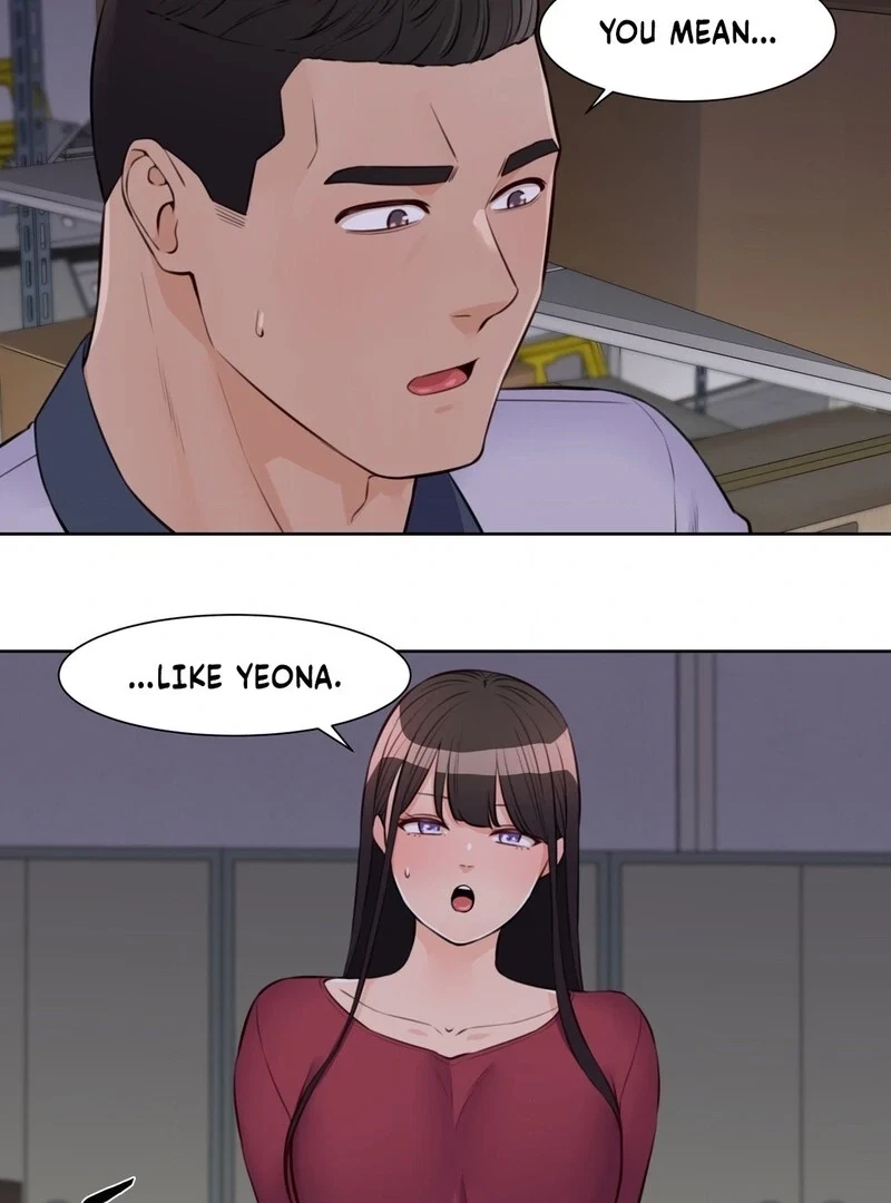 Chapter 9, page 18