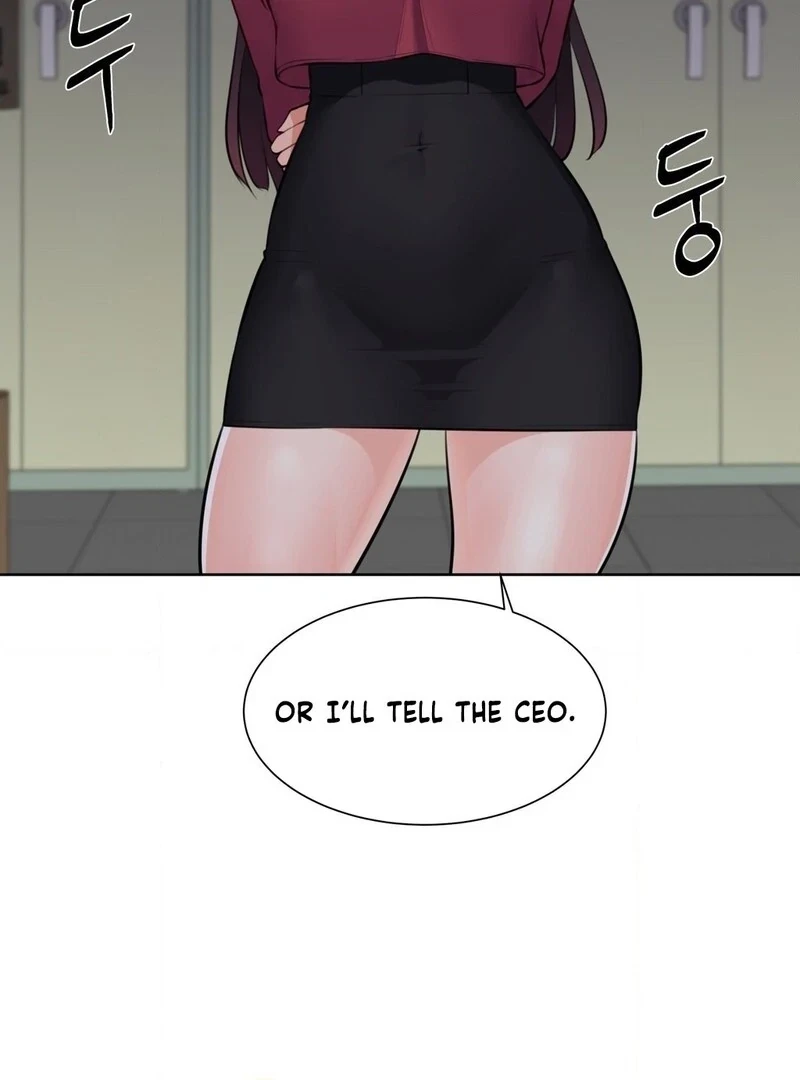 Chapter 9, page 19