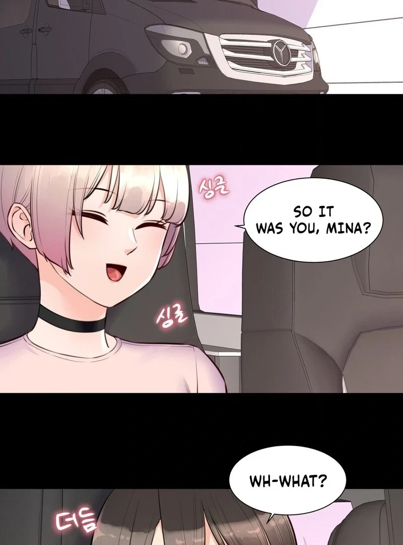 Chapter 9, page 21