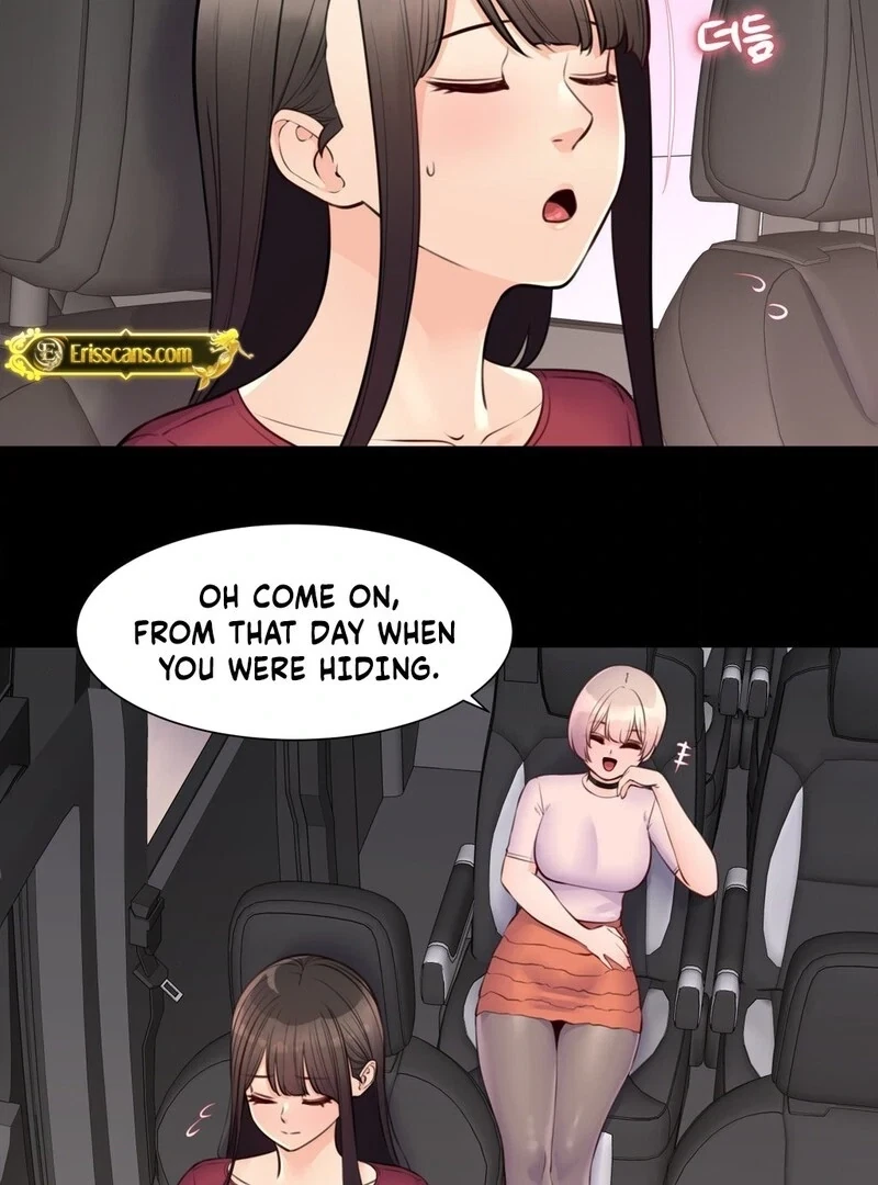 Chapter 9, page 22
