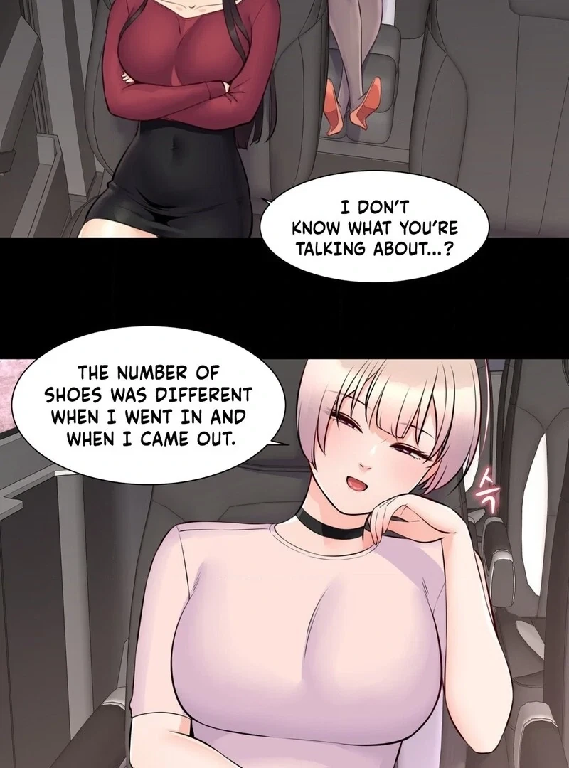 Chapter 9, page 23