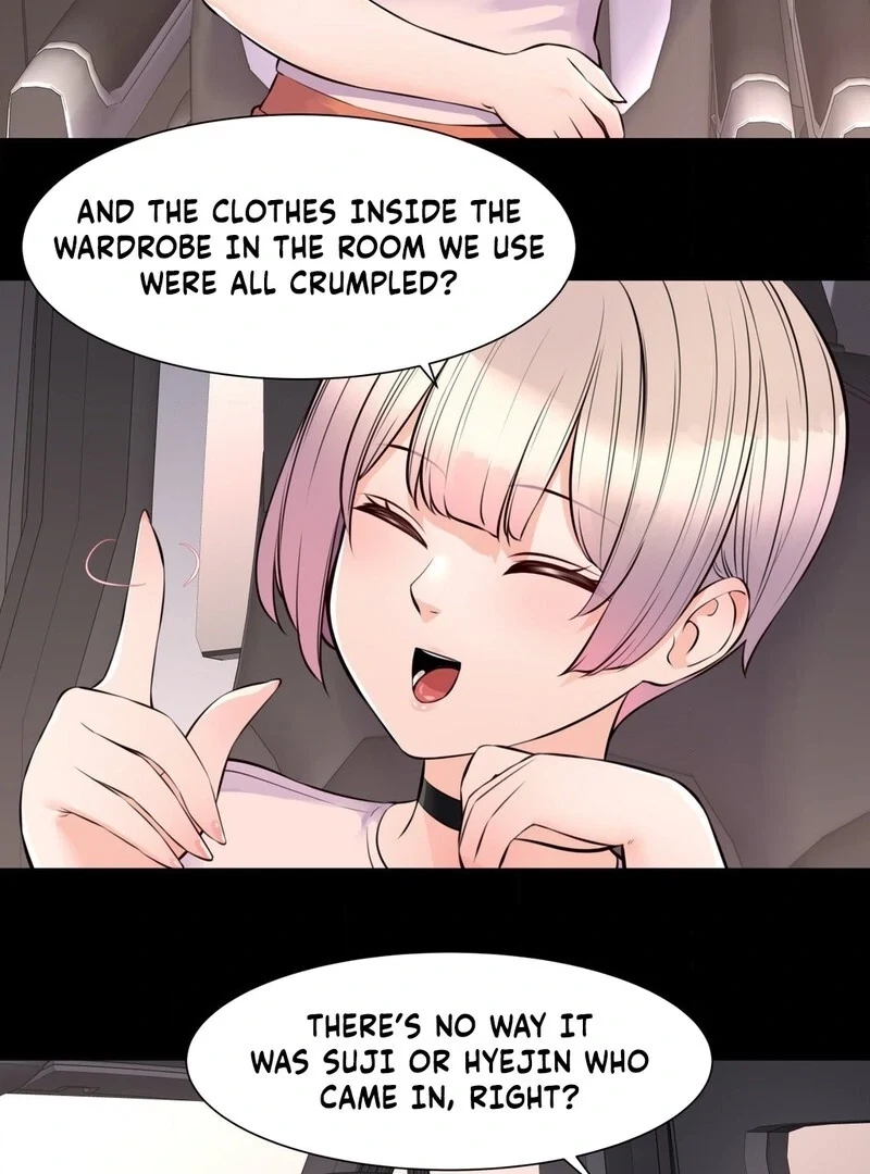 Chapter 9, page 24