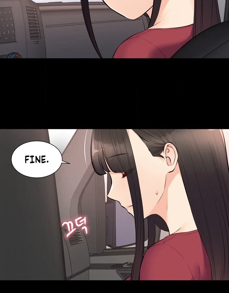 Chapter 9, page 26