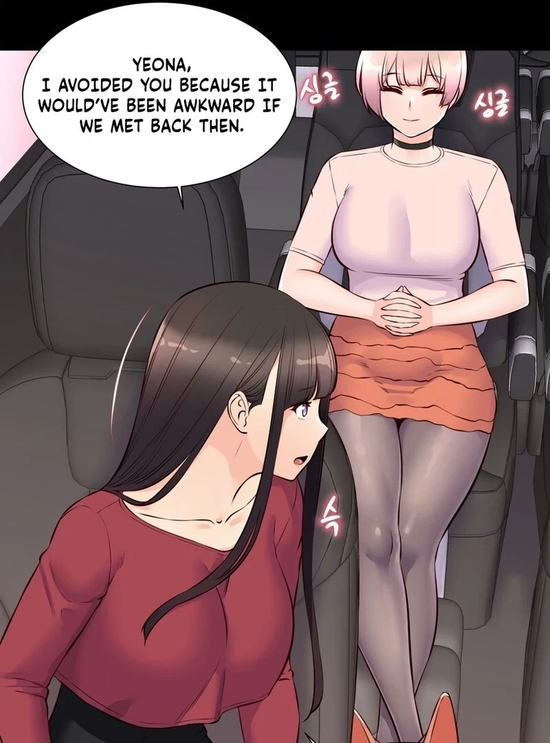 Chapter 9, page 27