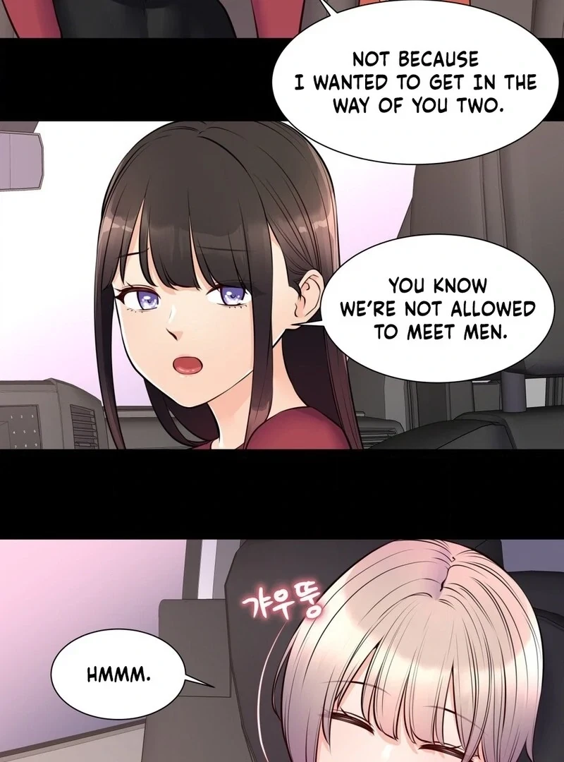 Chapter 9, page 28